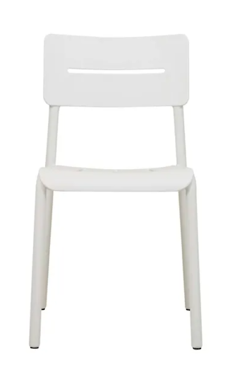 Outo Arm Chair (Outdoor) image 7